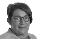 Ebba Dagmar Nielsen-Grøn